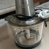 خورد کن فروشی
