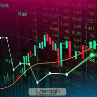 اموزش تضمینی تریدو استراتژی کاربردی
