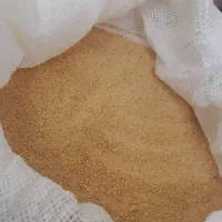 ۲۵۰کیاو دانه