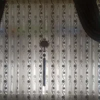 پرده