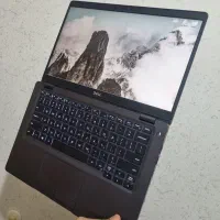 لپتاپ دل Dell Latitude 5300 سالم