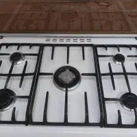گازپادیسان