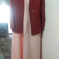 کت سارافون