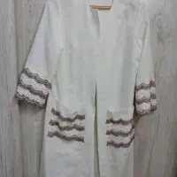 مانتو