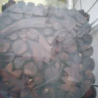 میز و صندلی