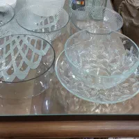 ظروف آشپزخانه قدیمی