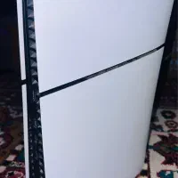 پی اس ۵