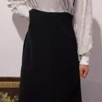مانتو و لباس مجلسی