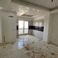 واحد-نقلی-سنددار-65-متری