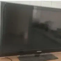 بدلیجات معاوضه با بوقلمون