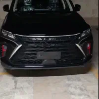 توکا خشک تحویل فوری