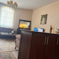 اجاره رهن بروجردی پور عبدی تاجری ۴۵ متری