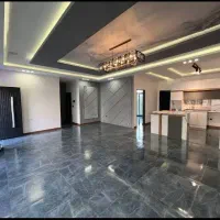 ویلا-دو-خواب-به-قیمت-استخردار-سند-دار-اقساطی-شهرکی