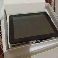 تبلت
