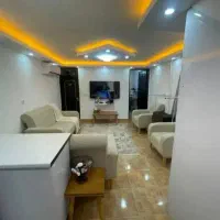 سوئیت تک خواب شیک در کوچه پژمان