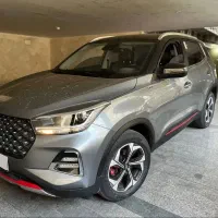 ام وی ام X55 Pro مـدل 1401