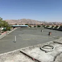 فوم بتن