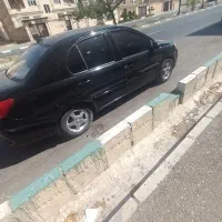 ماشین راینv5 مدل۹۴