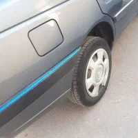 پژو 405 slx|خودرو سواری و وانت|بجنورد, |دیوار