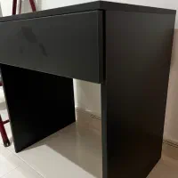 میز تحریر کودک