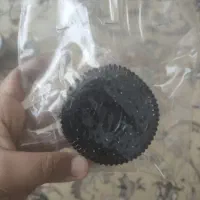 فیجت ضد استرس Oreo