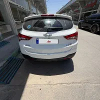 هایما s5