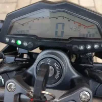 NA180 در حد صفر