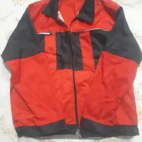 لباس کار صفر