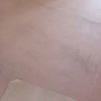 موکت