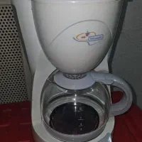 قهوه ساز برند دلونگی