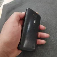 موبایل الجی