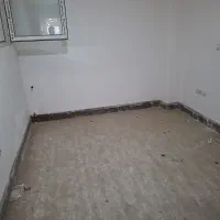 زیرزمین دلبازگلخانه ای اجاره/