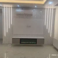 برقکاری ساختمان