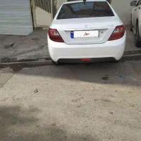 دنا پلاس اتوماتیک1401 بدون رنگ کم کار