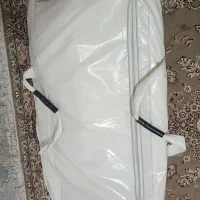چادر 12نفره