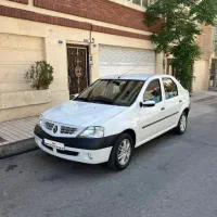 ال ۹۰ e2 مدل ۸۸ تمیز