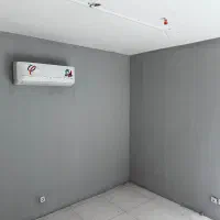 فروش مغازه|فروش مغازه و غرفه|اصفهان, برازنده|دیوار