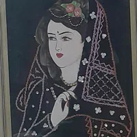 قاب عگس