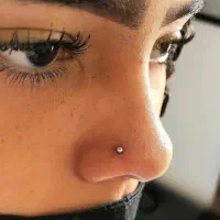 پرسینگ|خدمات زیبایی و سلامت|آمل, |دیوار