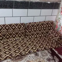پشتی خلیجی