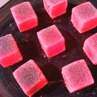 زغال حبه ای 100 در کربن مخصوص عمده فروشان