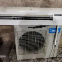 کولر32000مدیا اصلی