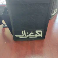 اکو همراه کوچک