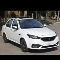 سهند Eاتومات/۱۴۰۴/اقساط بانکی سامان تحویل فوری