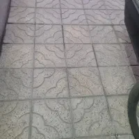 کاشی اضافه