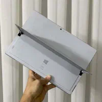 surface pro3|رایانه همراه|بوشهر, |دیوار