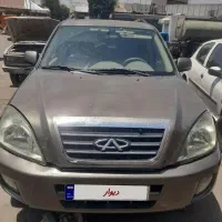 ام وی ام X33 مدل ۹۱