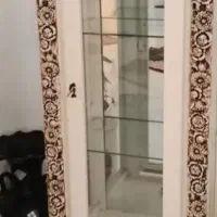 بوفه