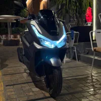 فروش هوندا pcx160