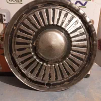 ام وی ام x22 مدل ۹۸ اتومات خانگی